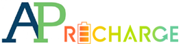 AP-RECHARGE